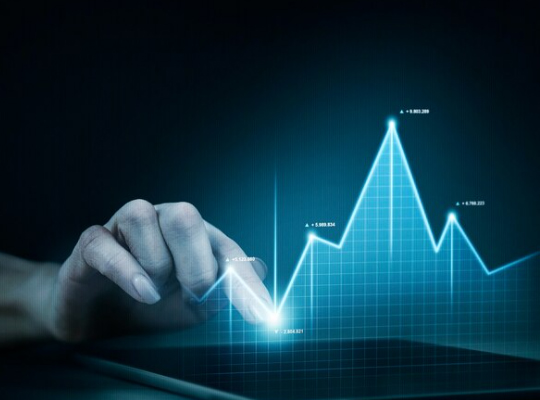 Budgeting 101: Understand the Basics and Debunk 10 Common Misconceptions