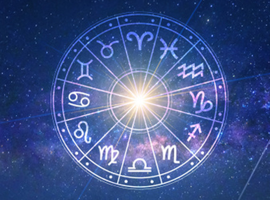 Insights into Manglik and Pitra Dosha: Astrological Analysis
