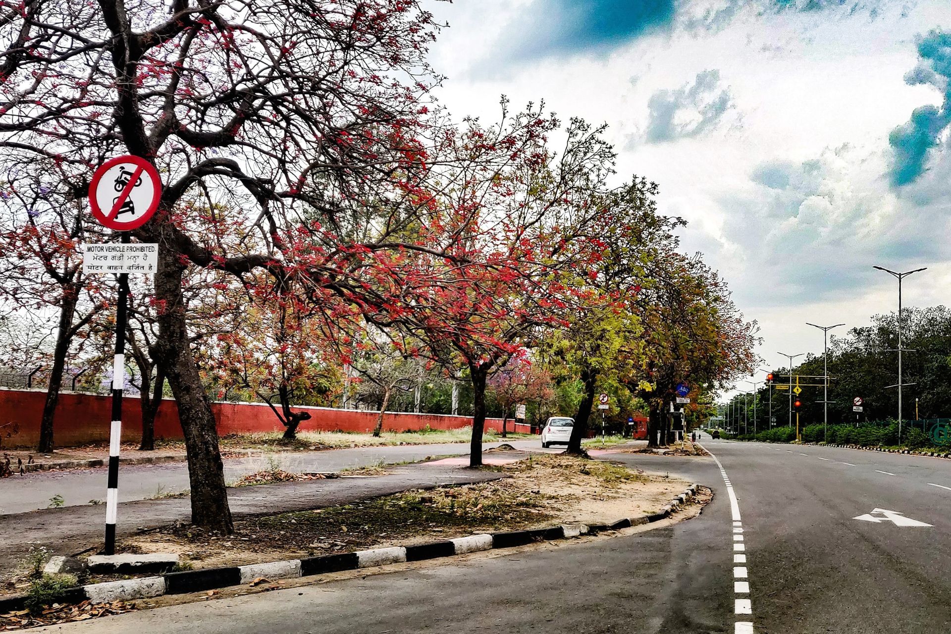 Top Chandigarh Markets for Unique Shopping
