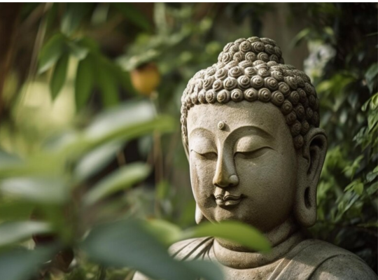 The 12 Laws of Karma: How They Influence Your Destiny