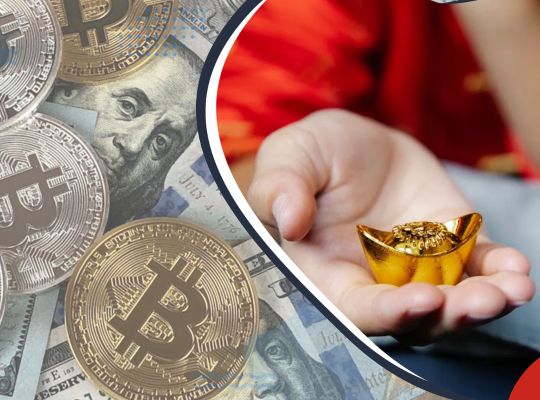 Unlock Prosperity: Feng Shui Tips for Wealth Enhancement
