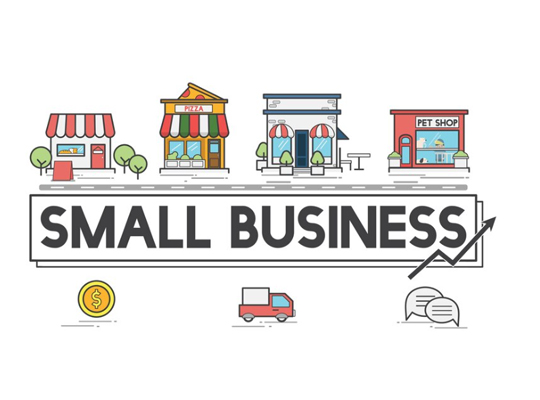 Funding Tips for Small Businesses to Scale Up