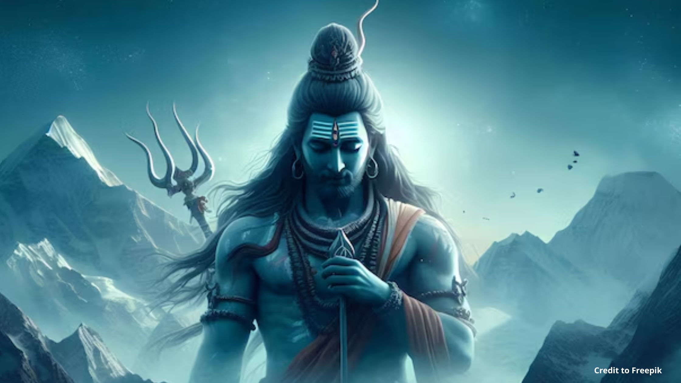 12 Jyotirlinga Temples: Their Legends, Locations & Spiritual Power