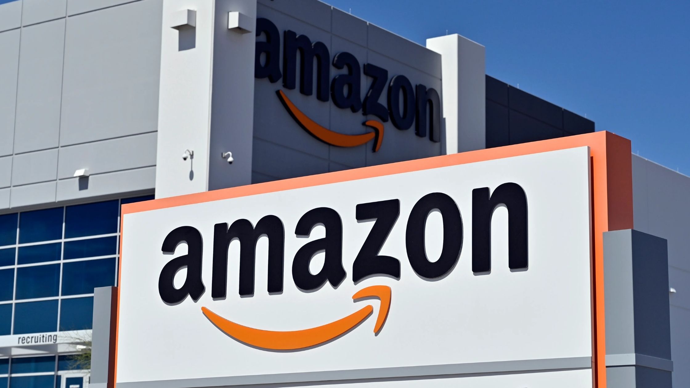 Amazon’s Costly Mistake: Understanding the $39M Trademark Violation Case