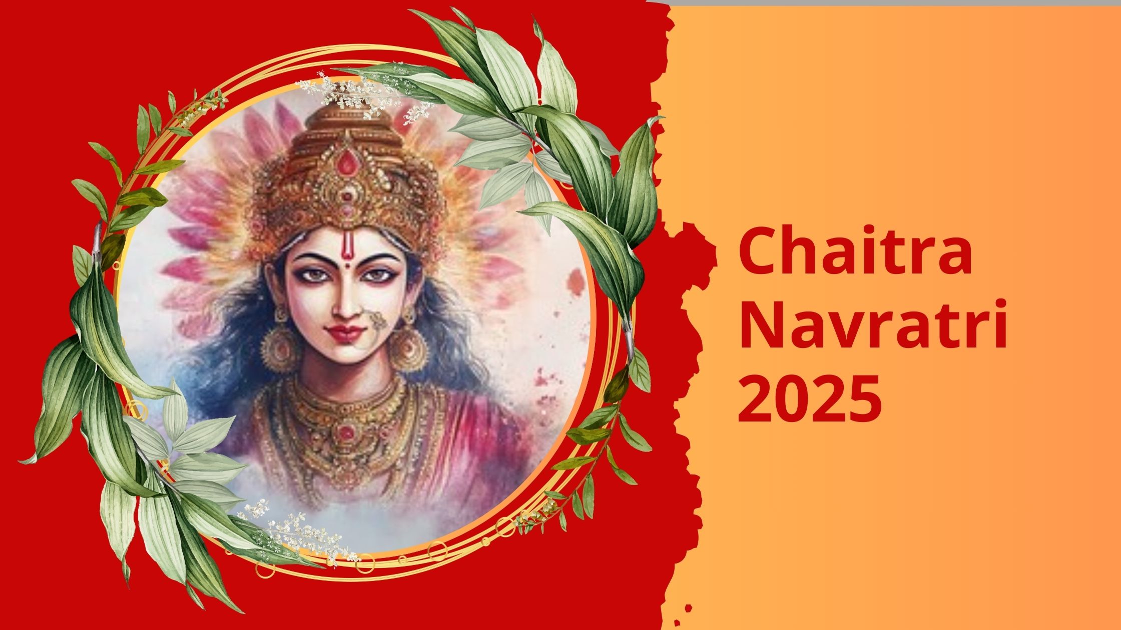 Navratri 2025: Puja Vidhi, Colors, and the Auspicious Ghatasthapana Muhurat