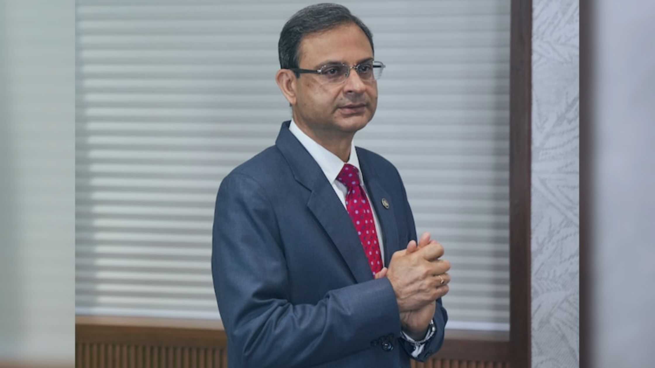 RBI Repo Rate Cut 2025: 4 Big Banks Reduce Interest Rates – What It Means for You