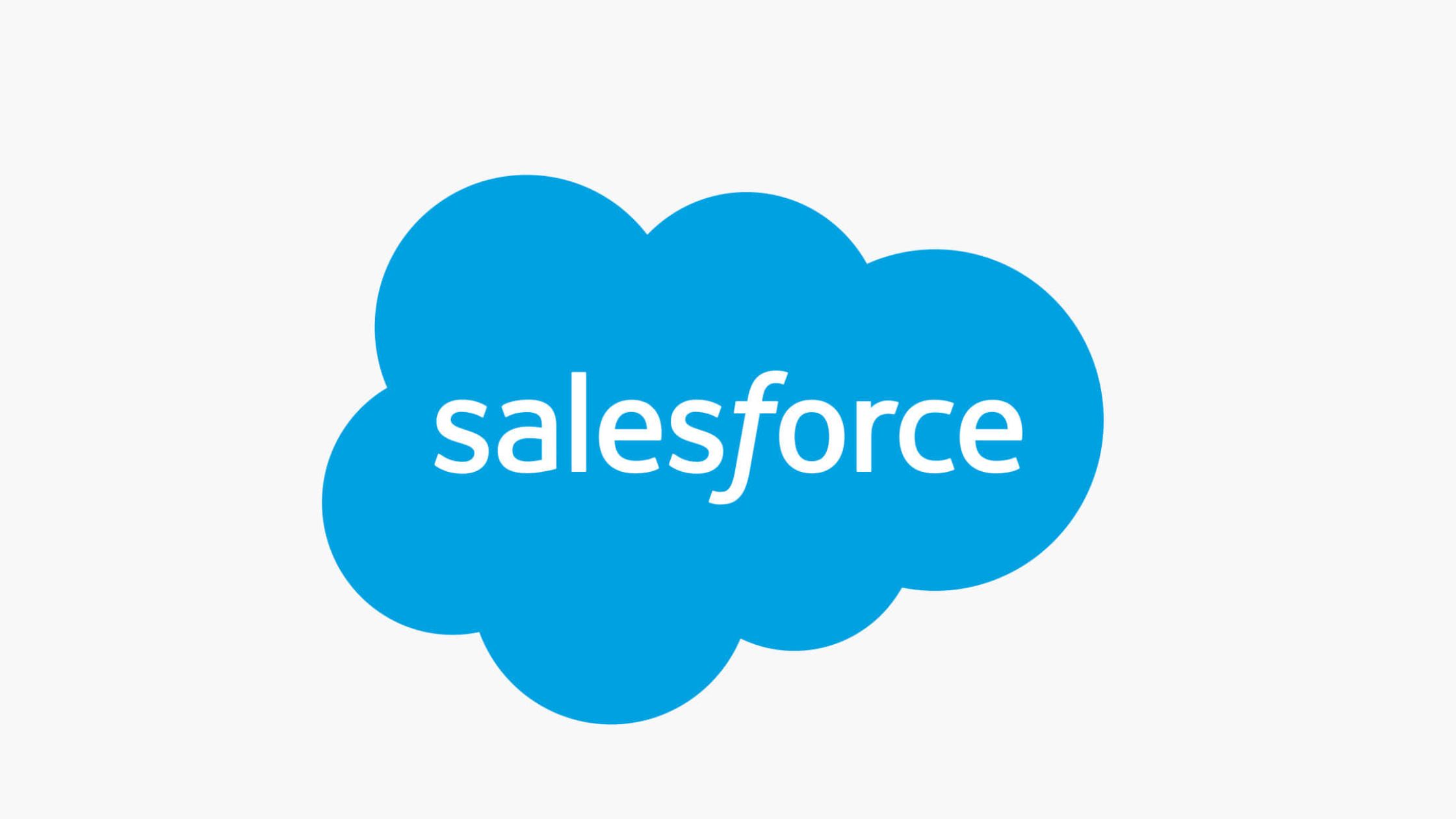 Decoding the Salesforce–Informatica Deal: Tech, Strategy & Impact