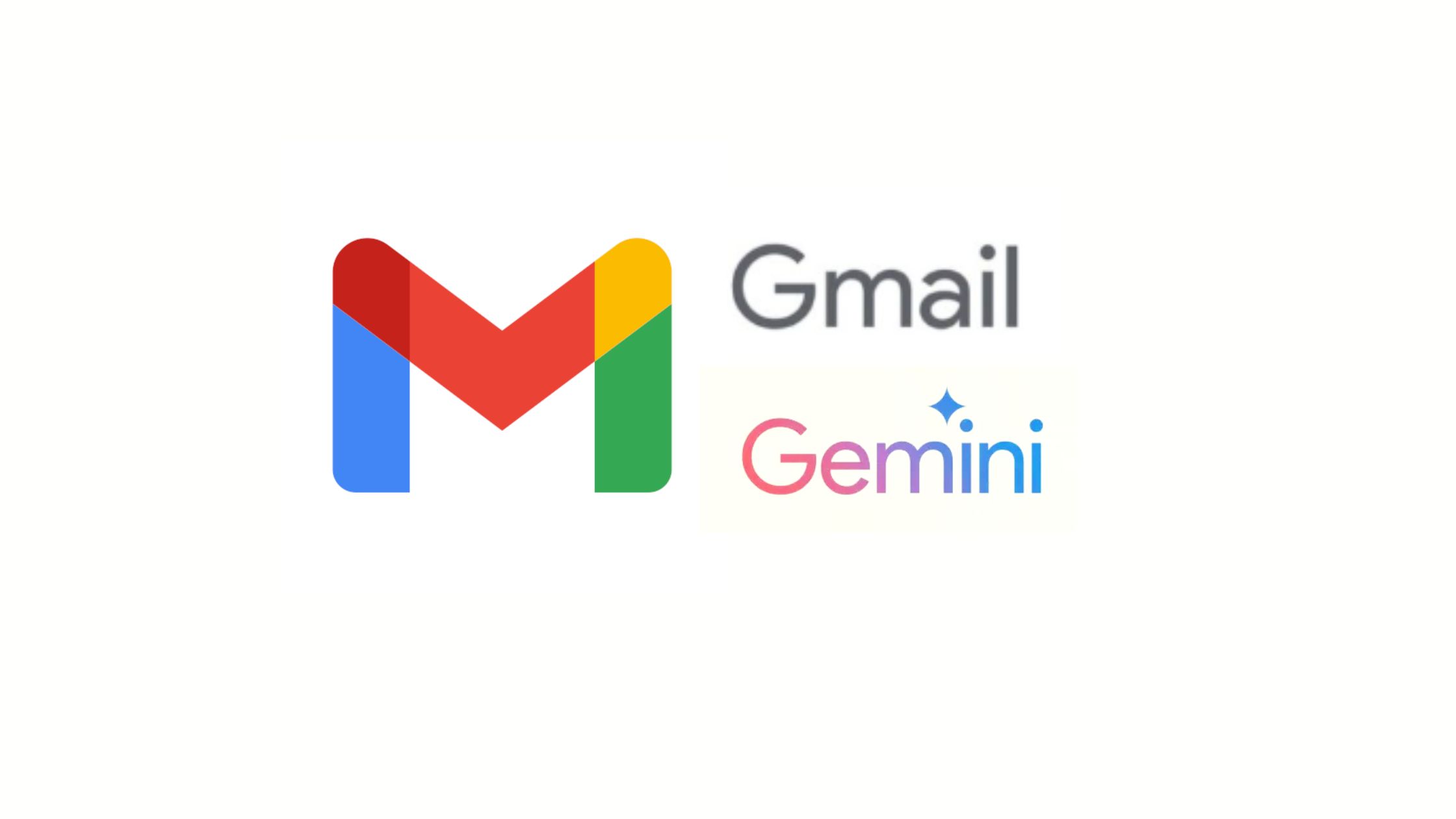 Gemini in Gmail: A New Era of Email Summarization on Android & iOS