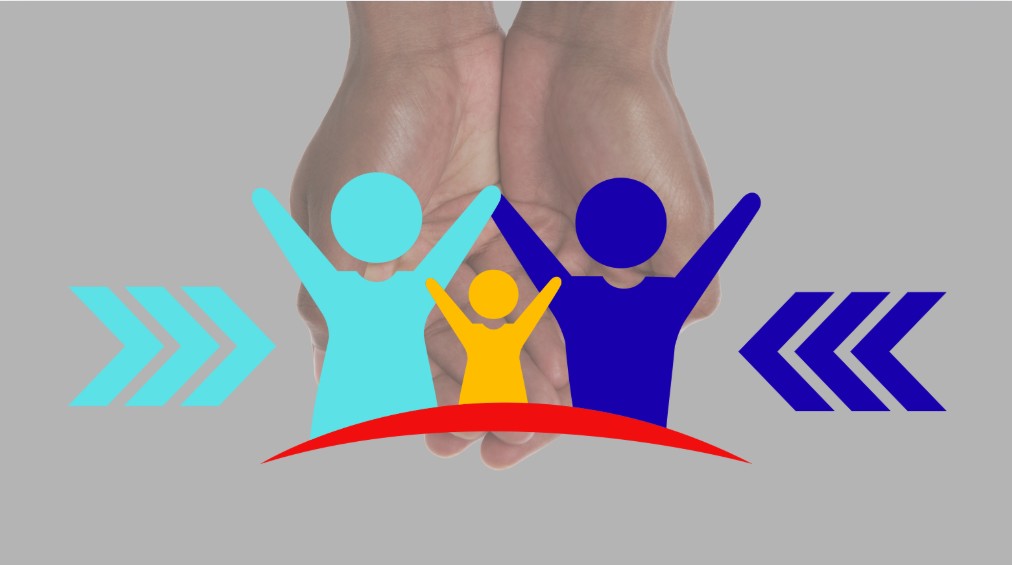 Boosting Insurance Awareness in India: A Look at Global Best Practices