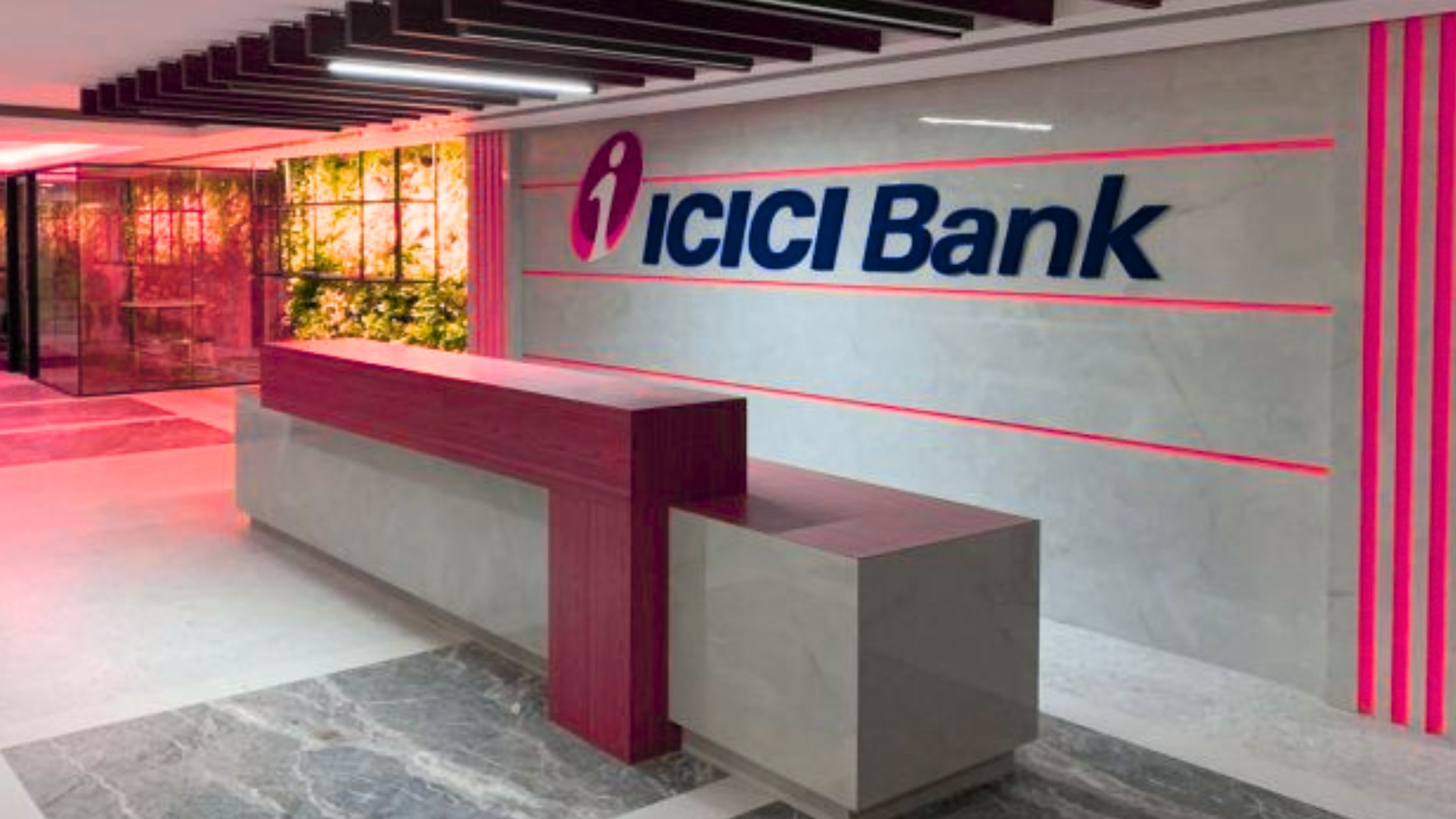 Higher Minimum Balance in ICICI Bank? Here’s the New August 2025 Policy
