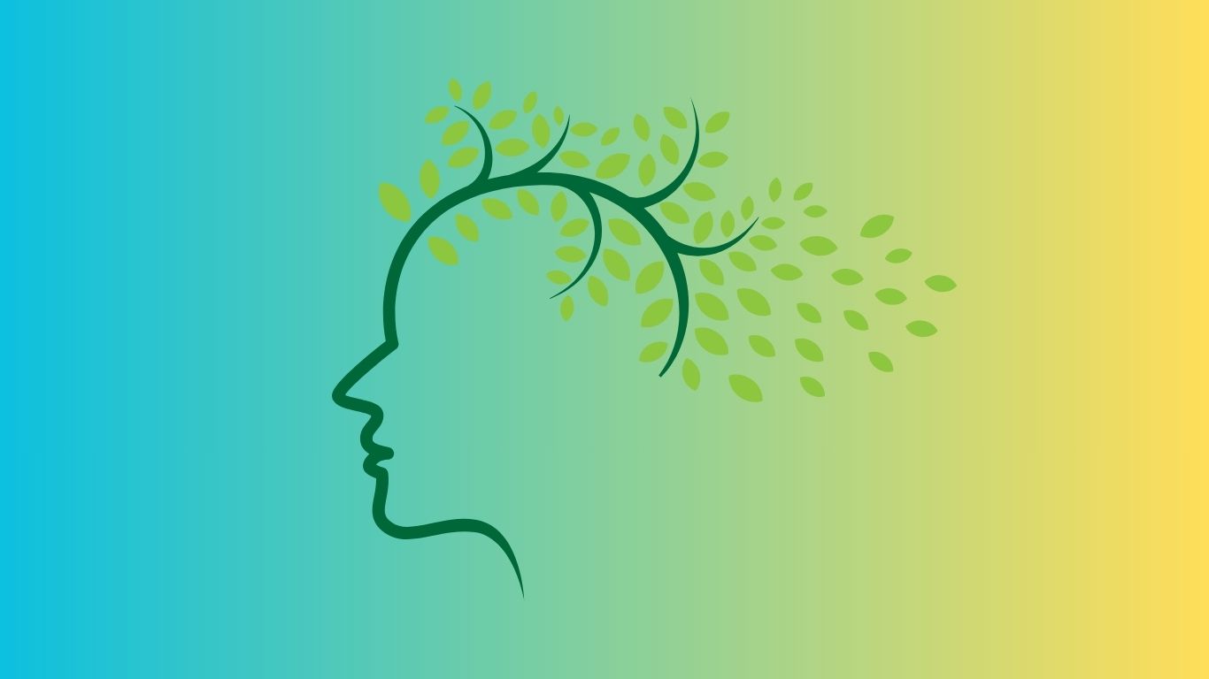 Natural Strategies for Unwinding and Calming a Restless Mind