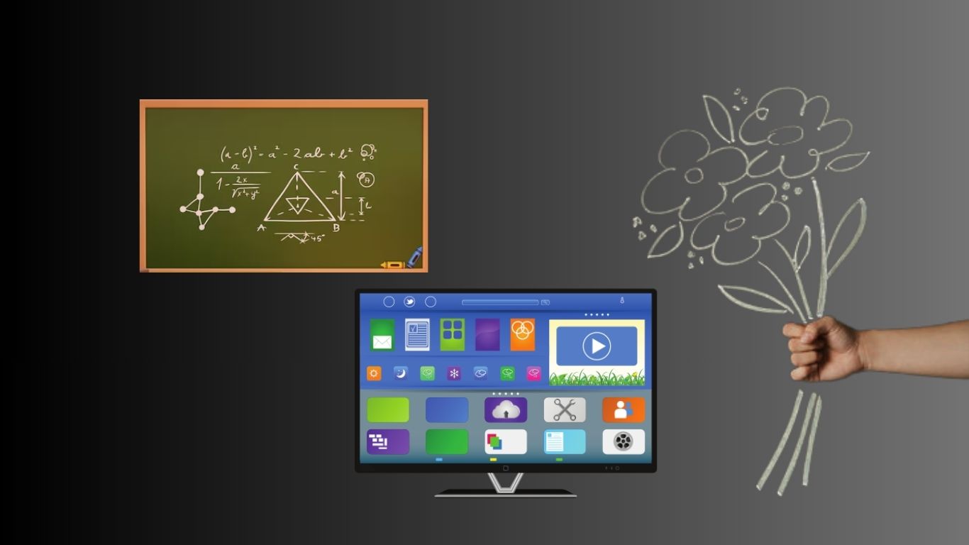 From Chalk to Technology: How Teachers’ Day Celebrations Have Evolved