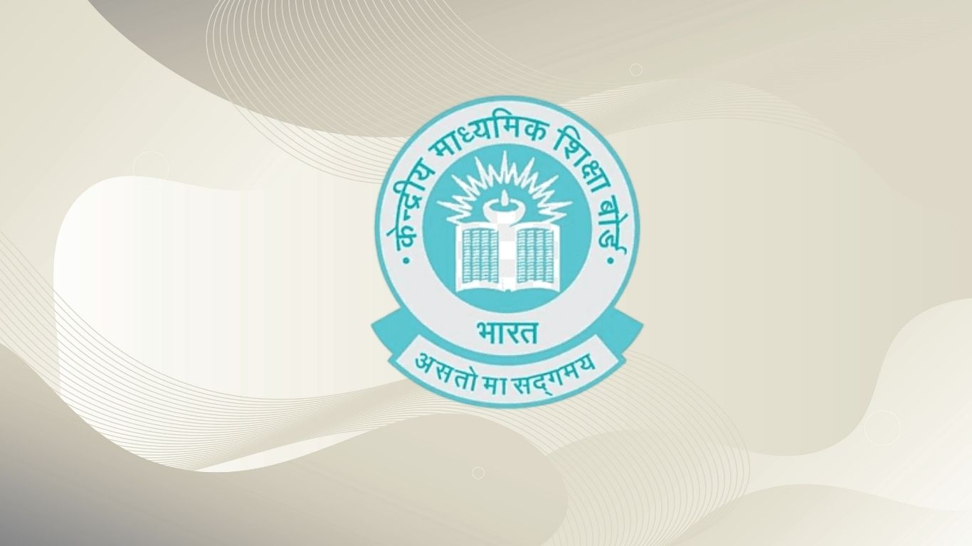 Strict Deadlines: CBSE Directs Schools on Admissions and Subject Change Requests