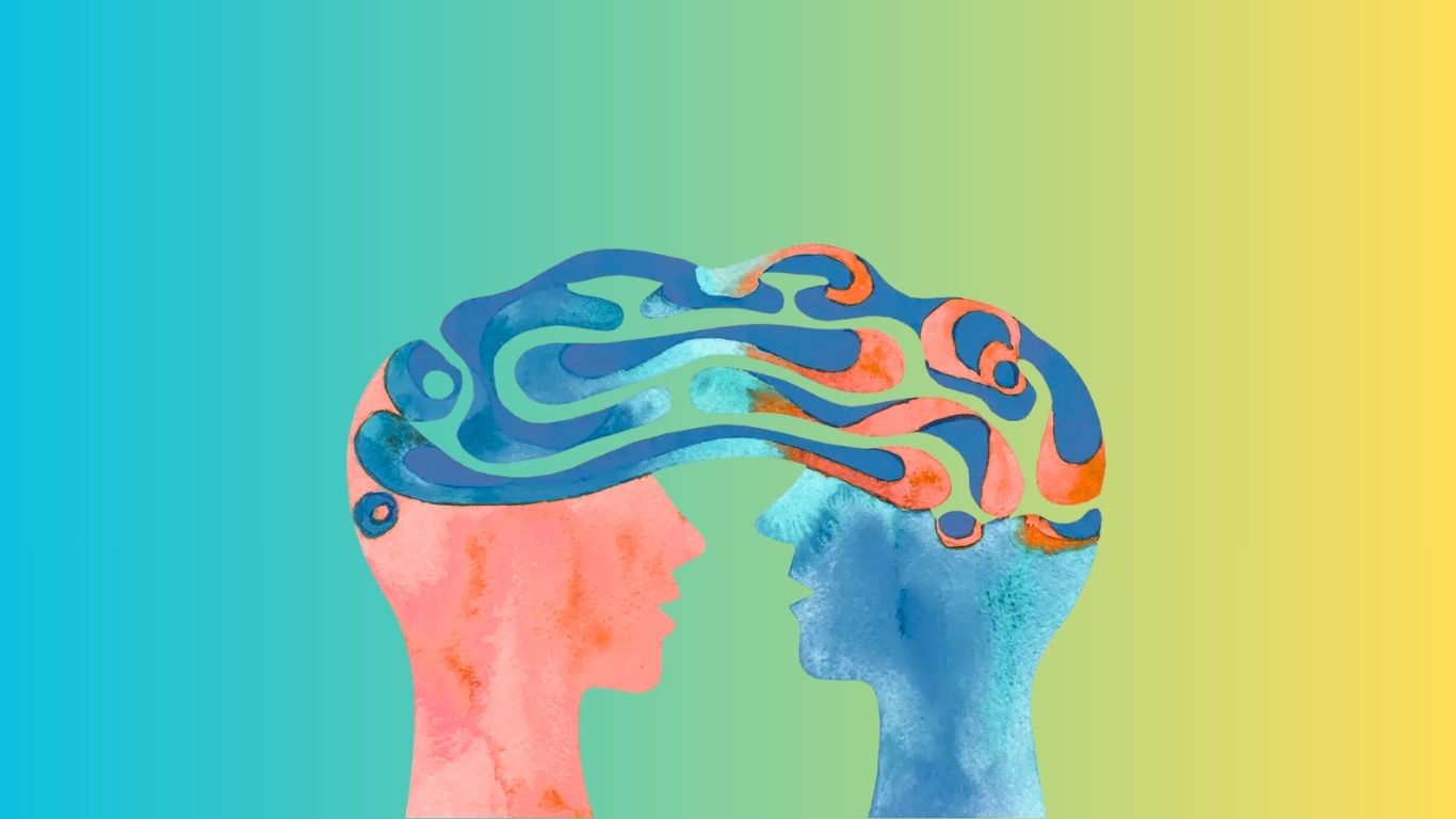 Bridging Social Divides: Why Empathy and Small Efforts Matter More Than Ever