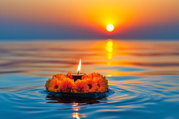 Pitru Paksha 2025: How and Why We Perform Shraddha to Honor Our Departed Ancestors