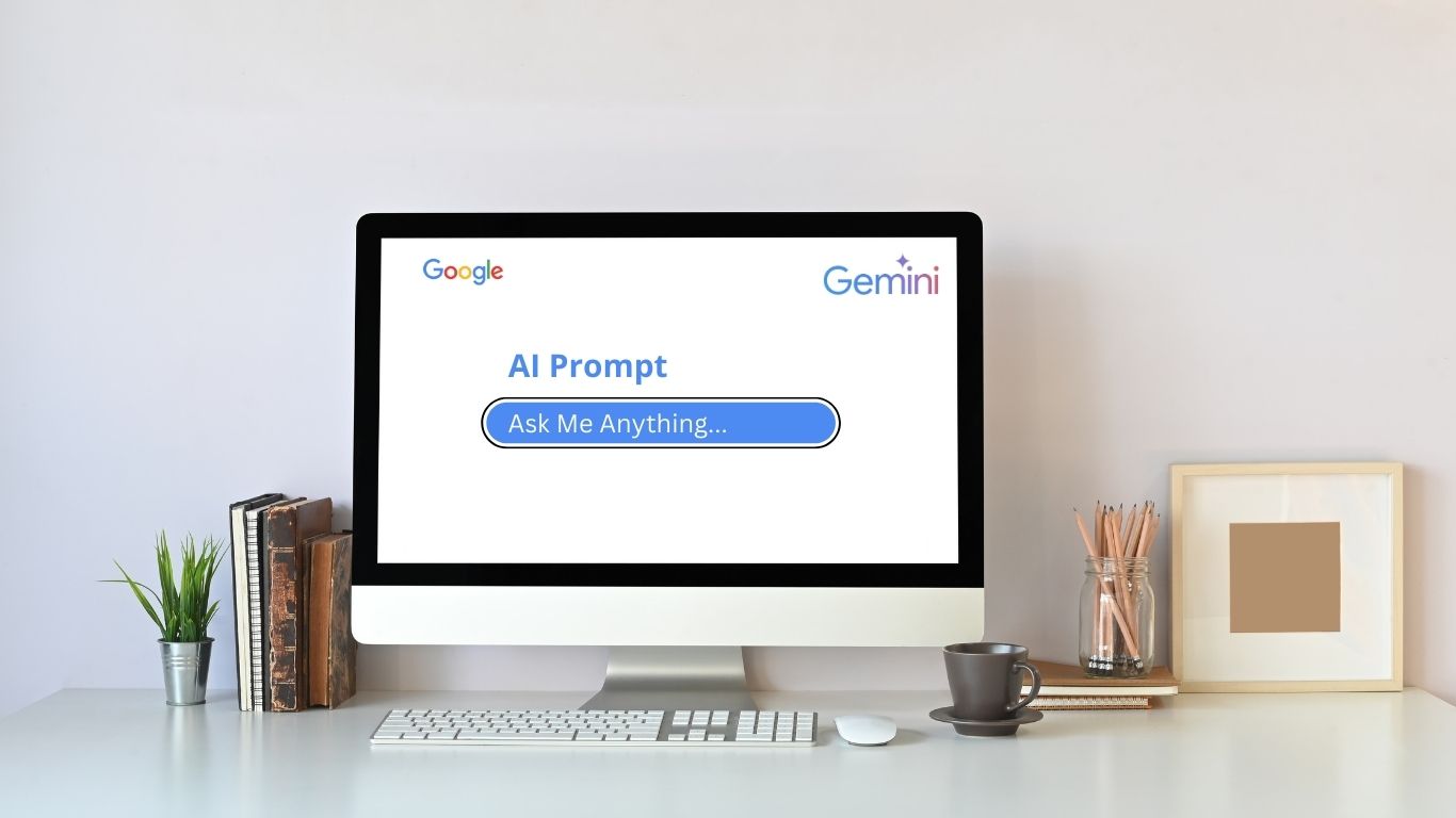 The Ultimate Guide to Google Gemini AI Photo Editing: 50 Evergreen Prompts for Creators