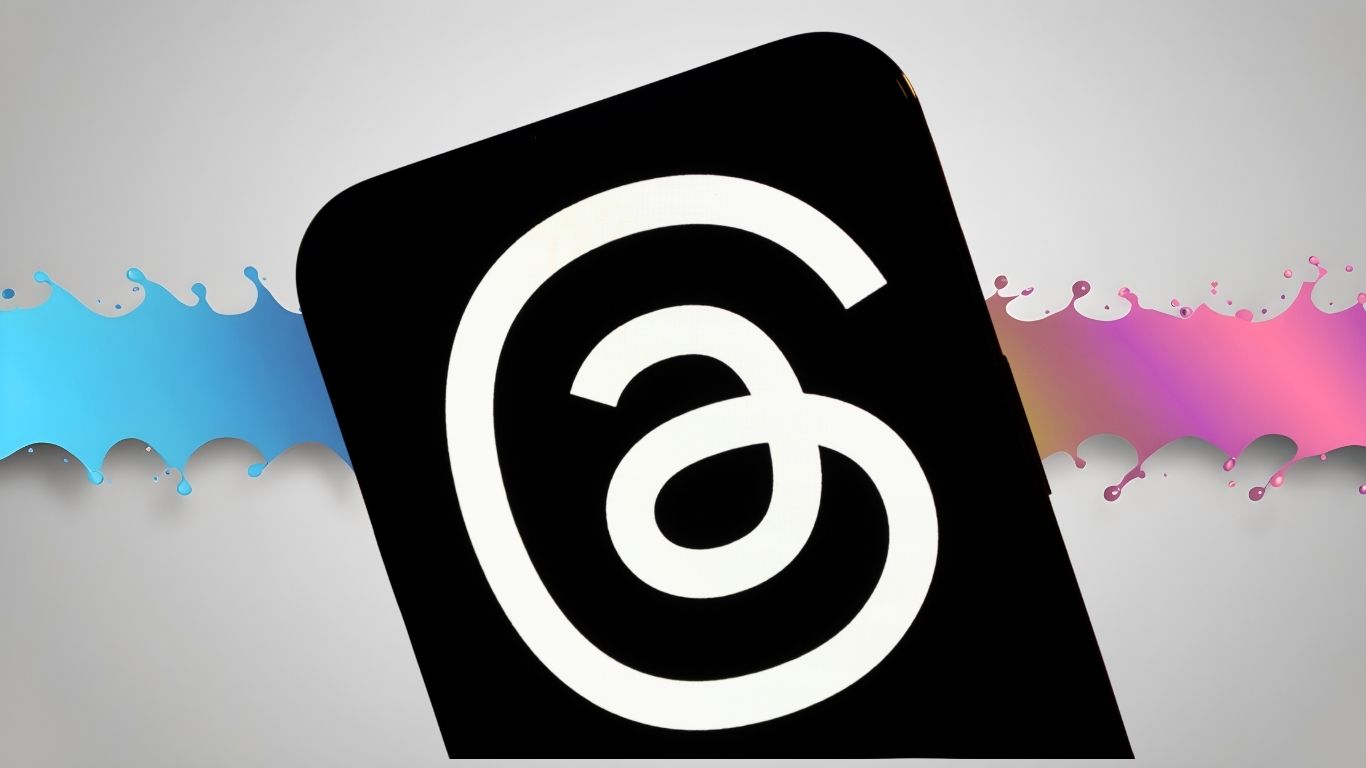 Meta Threads Builds Connection Through Communities