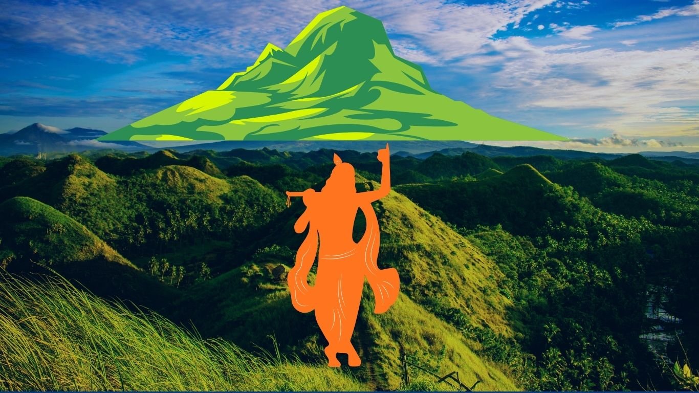 Govardhan Puja 2025: Muhurat and Rituals Guide