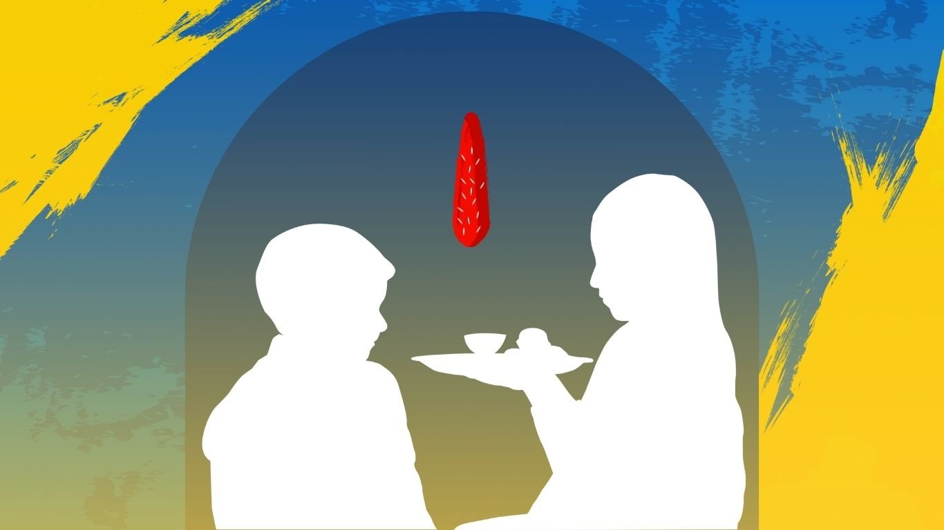 Bhaidooj 2025: A Complete Guide to Celebrating the Festival of Sibling Love