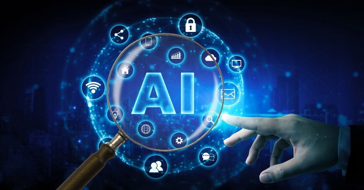 Learn AI Free: Govt Offers 5 Courses for Everyone