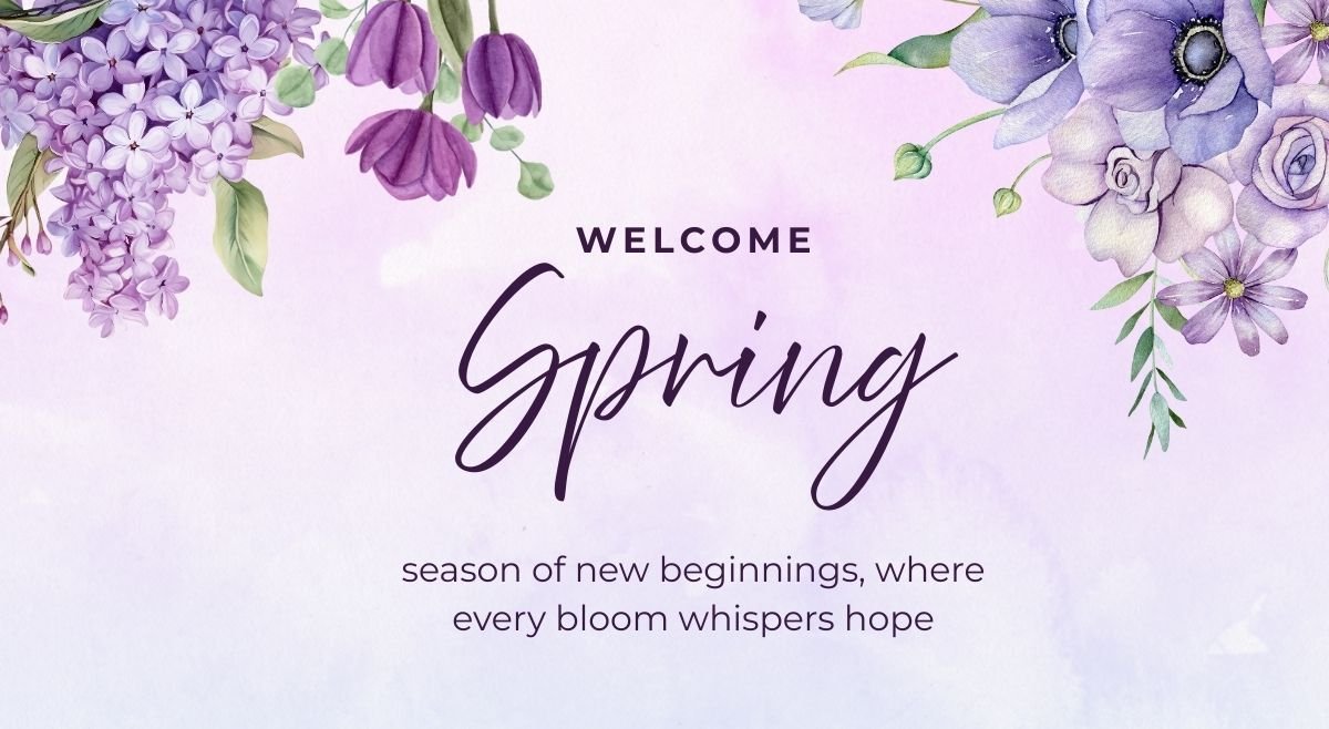 february important days