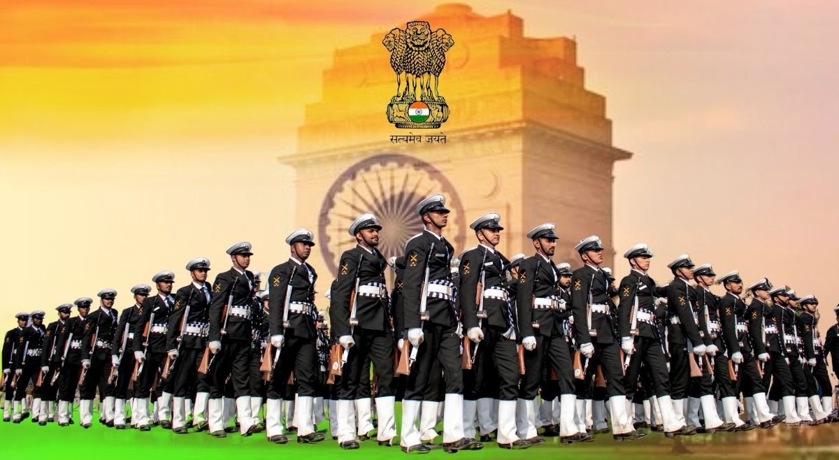 india-republic-day-2026