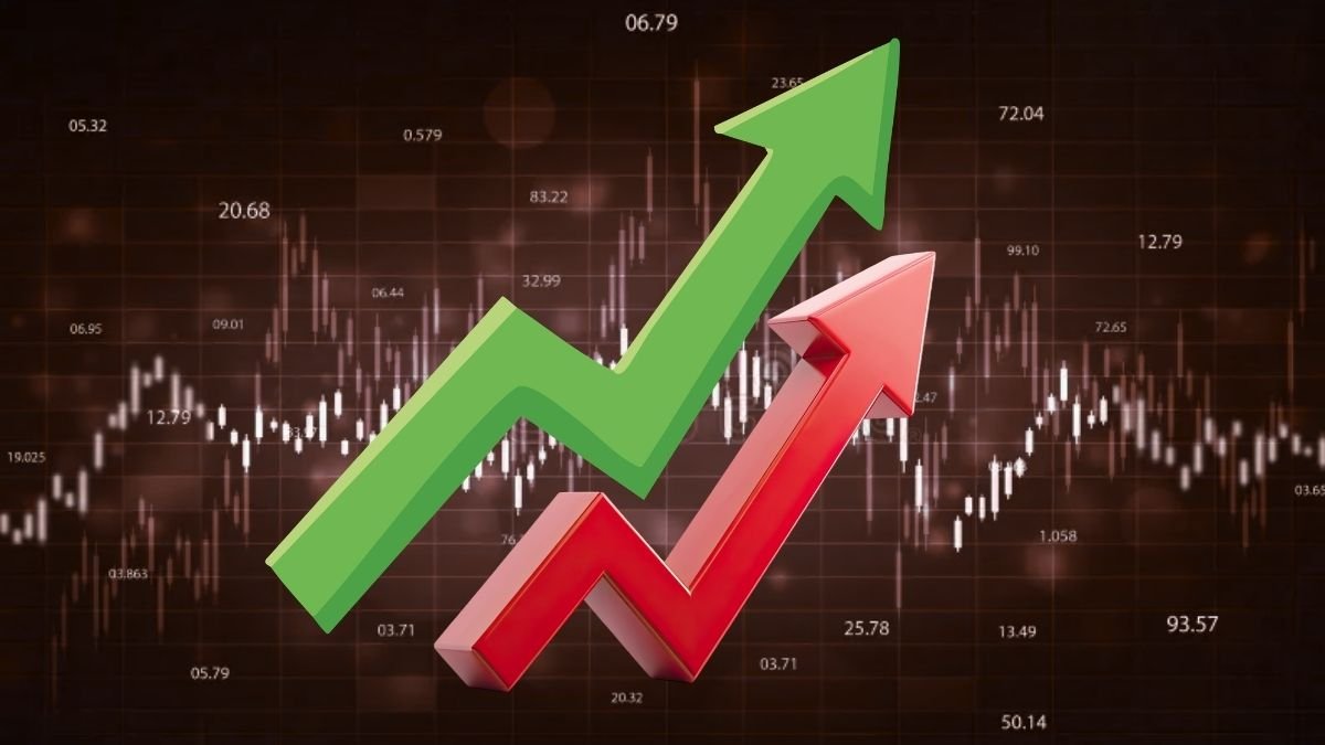 NSE BSE holiday list 2026 full stock market calendar India