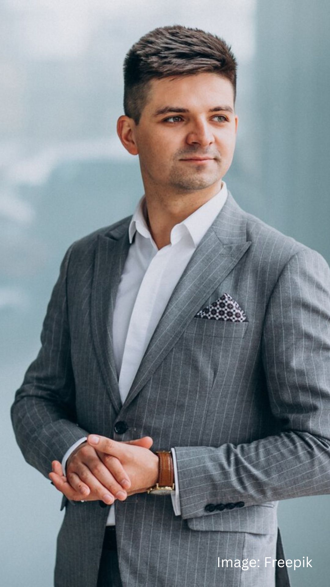 Health Habits of Highly Successful People