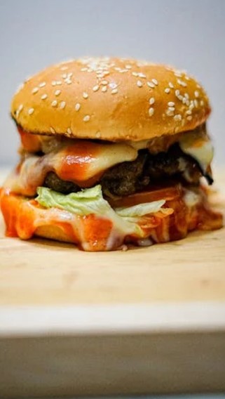 Why Do We Crave Junk Food? Tips for Healthier Choices