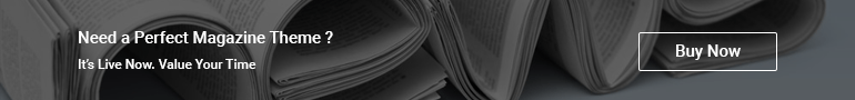 banner.png