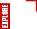 ERN-Logo4-1.png